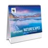 2026 Desk Calendar - Naturescapes