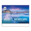 2026 Wall Calendar - Naturescapes
